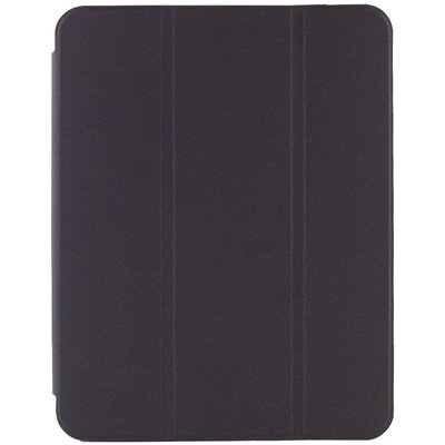 Чохол Smart Case Open buttons для Apple iPad Pro 13" (2024) 72131 фото