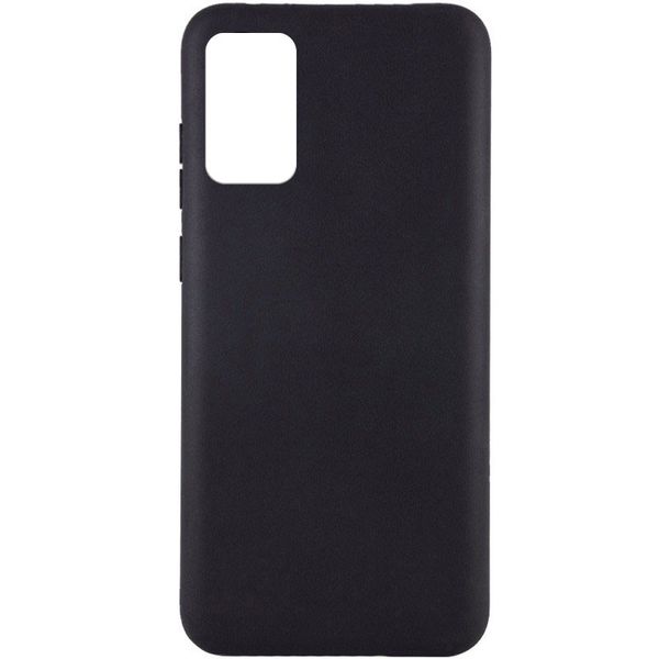 Чохол TPU Epik Black для Samsung Galaxy M14 5G 63875 фото