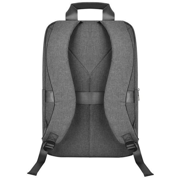 Рюкзак WIWU Minimalist Backpack 64875 фото