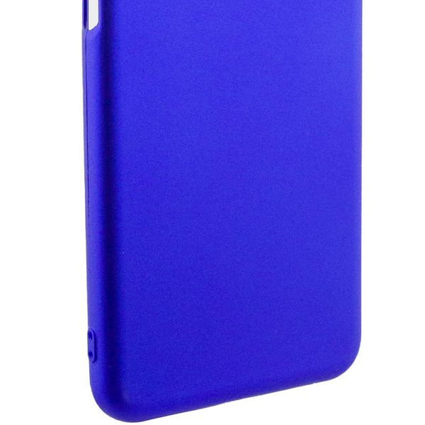 Чехол Silicone Cover Lakshmi Full Camera (AA) для Motorola Moto G14 72633 фото