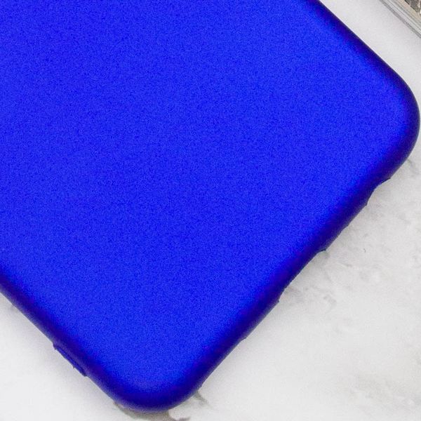 Чехол Silicone Cover Lakshmi Full Camera (AA) для Motorola Moto G14 72633 фото