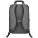 Рюкзак WIWU Minimalist Backpack 64875 фото 2