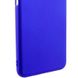 Чехол Silicone Cover Lakshmi Full Camera (AA) для Motorola Moto G14 72633 фото 3