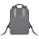 Рюкзак WIWU Minimalist Backpack 64875 фото 1