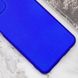 Чехол Silicone Cover Lakshmi Full Camera (AA) для Motorola Moto G14 72633 фото 5