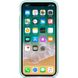 Чехол Silicone Case (AA) для Apple iPhone XS Max (6.5") 27868 фото 2