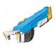 Водный аккумуляторный автомат Water Gun 2307 (650ml) with lithium battery 70614 фото 1