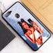 TPU+PC чохол Prisma Ladies для Oppo A5s / Oppo A12 43185 фото 5