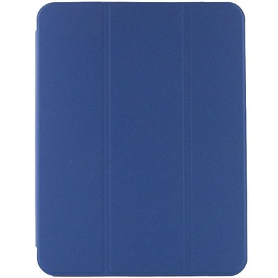 Чехол Smart Case Open buttons для Apple iPad Pro 13" (2024) 72131 фото