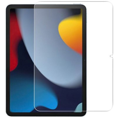 Захисне скло Ultra 0.33mm (в упак.) для Apple iPad 10.9" (2022) 57480 фото