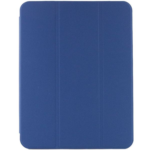 Чехол Smart Case Open buttons для Apple iPad Pro 13" (2024) 72131 фото