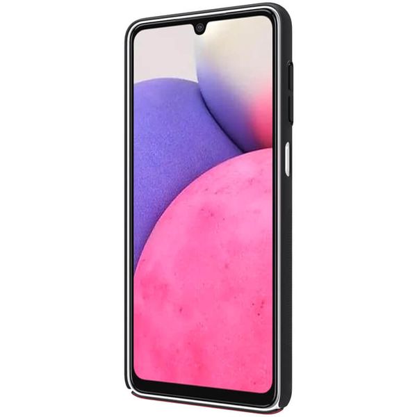 Чохол Nillkin Matte для Samsung Galaxy A33 5G 53915 фото