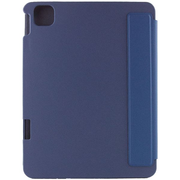 Чохол Smart Case Open buttons для Apple iPad Pro 13" (2024) 72131 фото