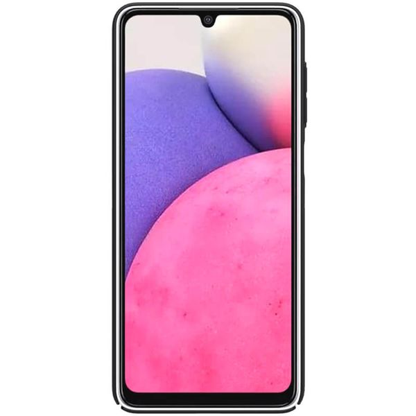 Чехол Nillkin Matte для Samsung Galaxy A33 5G 53915 фото