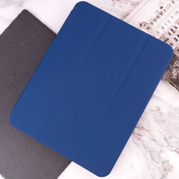 Чохол Smart Case Open buttons для Apple iPad Pro 13" (2024) 72131 фото