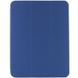 Чехол Smart Case Open buttons для Apple iPad Pro 13" (2024) 72131 фото 1