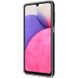 Чехол Nillkin Matte для Samsung Galaxy A33 5G 53915 фото 4