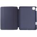 Чохол Smart Case Open buttons для Apple iPad Pro 13" (2024) 72131 фото 3