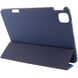 Чохол Smart Case Open buttons для Apple iPad Pro 13" (2024) 72131 фото 5