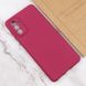 Чохол Silicone Cover Lakshmi Full Camera (A) для Samsung Galaxy S23 FE 67947 фото 4