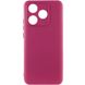 Чехол Silicone Cover Lakshmi Full Camera (A) для TECNO Spark 10 66926 фото 1