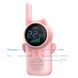 Дитяча рація Walkie Talkie D25 65935 фото 3