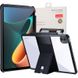 TPU+PC чохол Xundd Stand c посиленими кутами для Xiaomi Pad 6 / Pad 6 Pro (11") 64856 фото 1