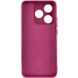 Чохол Silicone Cover Lakshmi Full Camera (A) для TECNO Spark 10 66926 фото 2