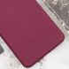 Чехол Silicone Cover Lakshmi Full Camera (AAA) для Google Pixel 7a 66980 фото 3