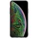 TPU чехол Nillkin Nature Series для Apple iPhone 11 Pro Max (6.5") 32102 фото 2