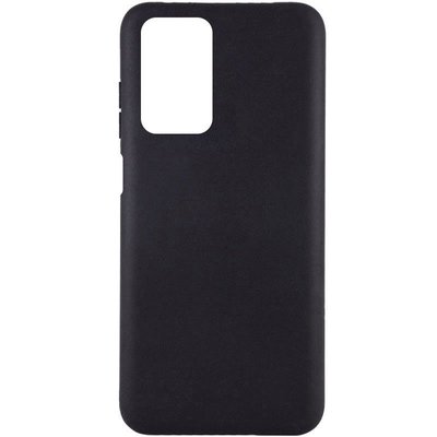 Чохол TPU Epik Black для OnePlus Nord CE 3 Lite 65332 фото