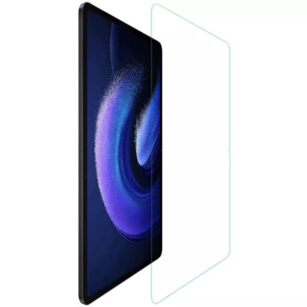 Защитное стекло Nillkin (H+) для Xiaomi Pad 6 Max (14") 67102 фото