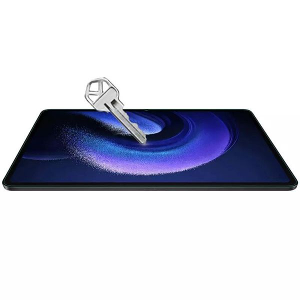 Защитное стекло Nillkin (H+) для Xiaomi Pad 6 Max (14") 67102 фото