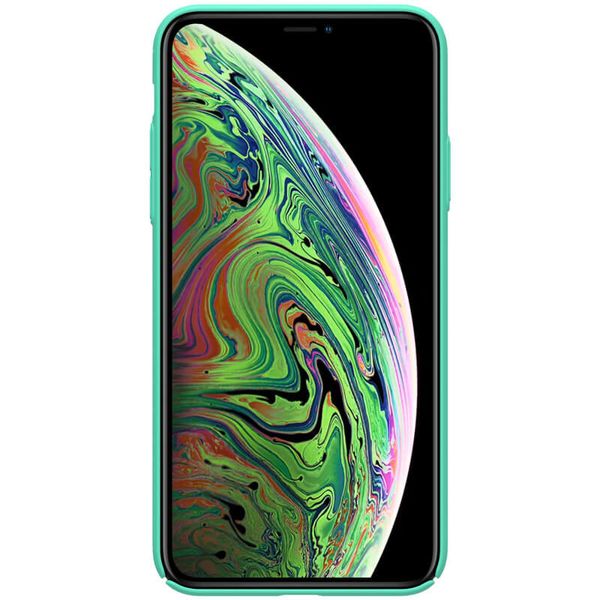 Чехол Nillkin Matte для Apple iPhone 11 Pro (5.8") 32096 фото