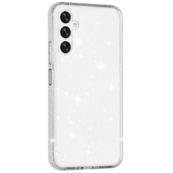 TPU чохол Nova для Samsung Galaxy A05s 70057 фото