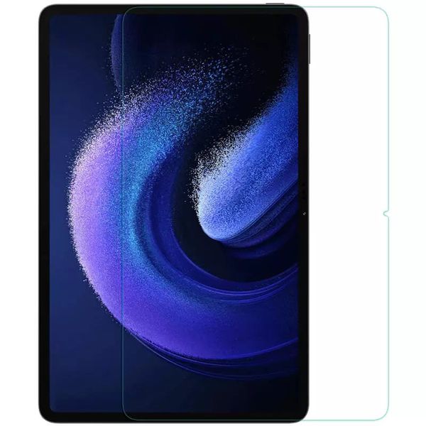 Защитное стекло Nillkin (H+) для Xiaomi Pad 6 Max (14") 67102 фото