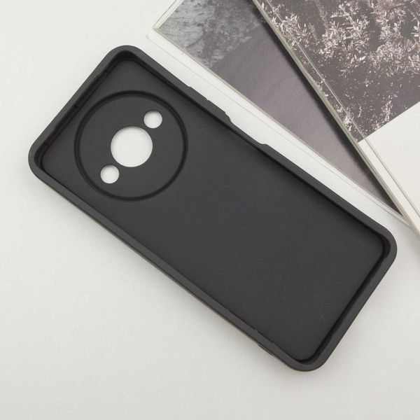 Чехол TPU Toys Case для Xiaomi Redmi A3 72865 фото