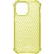 Чохол TPU UAG ESSENTIAL Armor для Apple iPhone 13 (6.1") 55114 фото 1