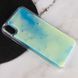 Неоновий чохол Neon Sand glow in the dark для Apple iPhone XS Max (6.5") 33304 фото 4