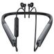 Уцінка Bluetooth навушники Acefast N1 neck-hanging 70916 фото 4