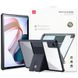 TPU+PC чехол Xundd Stand c усиленными углами для Xiaomi Redmi Pad (10.61") 57916 фото 1