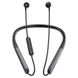 Уценка Bluetooth наушники Acefast N1 neck-hanging 70916 фото 1