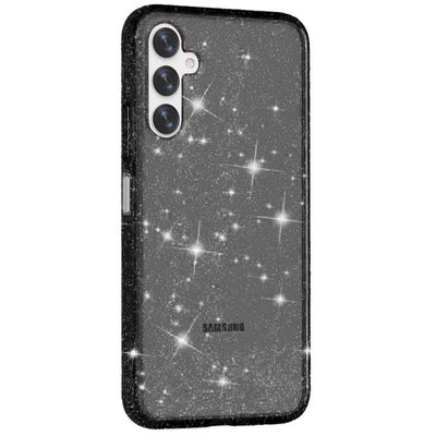 TPU чохол Nova для Samsung Galaxy A05s / M14 4G 70057 фото