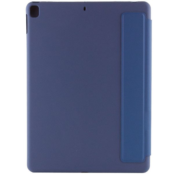 Уценка Чехол Smart Case Open buttons для Apple iPad 10.2" (2019) (2020) (2021) 66323 фото