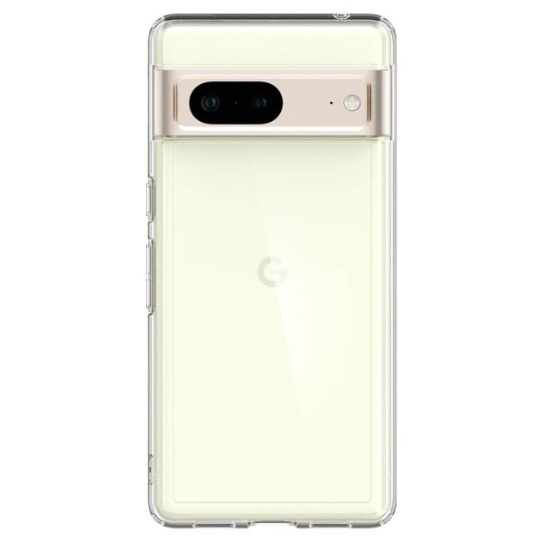 Чохол SGP Ultra Hybrid для Google Pixel 7a 67297 фото