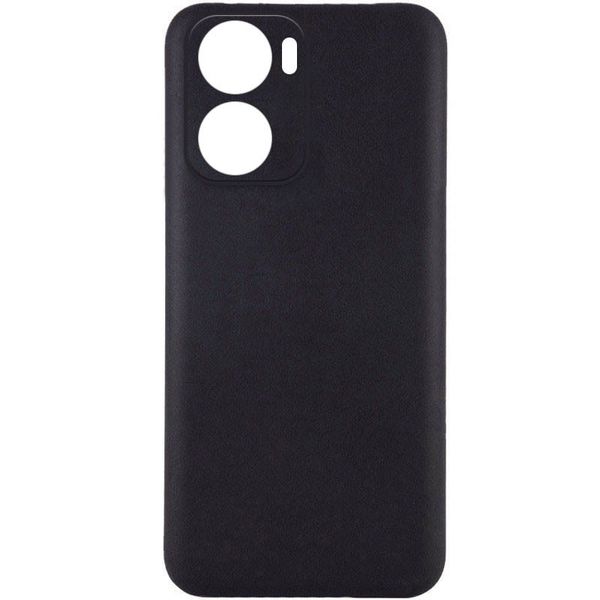 Чехол TPU Epik Black Full Camera для OnePlus Nord N20 SE 65335 фото