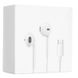 Навушники EarPods with Mic Type-C (AAA) (box) 68237 фото 4