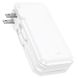 Портативное ЗУ Power Bank Hoco J126 Travel 22.5W 10000 mAh 71341 фото 3