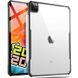 TPU+PC чехол Xundd c усиленными углами для Apple iPad Pro 11" (2024) 72220 фото 5