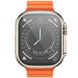 Смарт-годинник Borofone BD3 Ultra smart sports watch (call version) 64265 фото 3